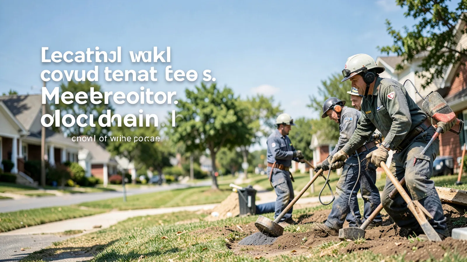 Mold Remediation in Captiva, FL near me